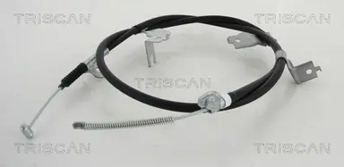 CABLE DE ACCIONAMIENTO, FRENO DE ES