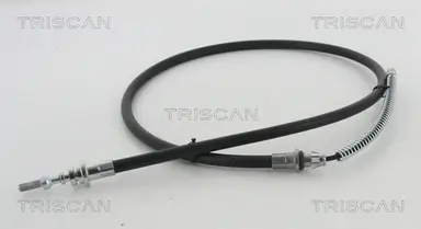 CABLE DE ACCIONAMIENTO, FRENO DE ES
