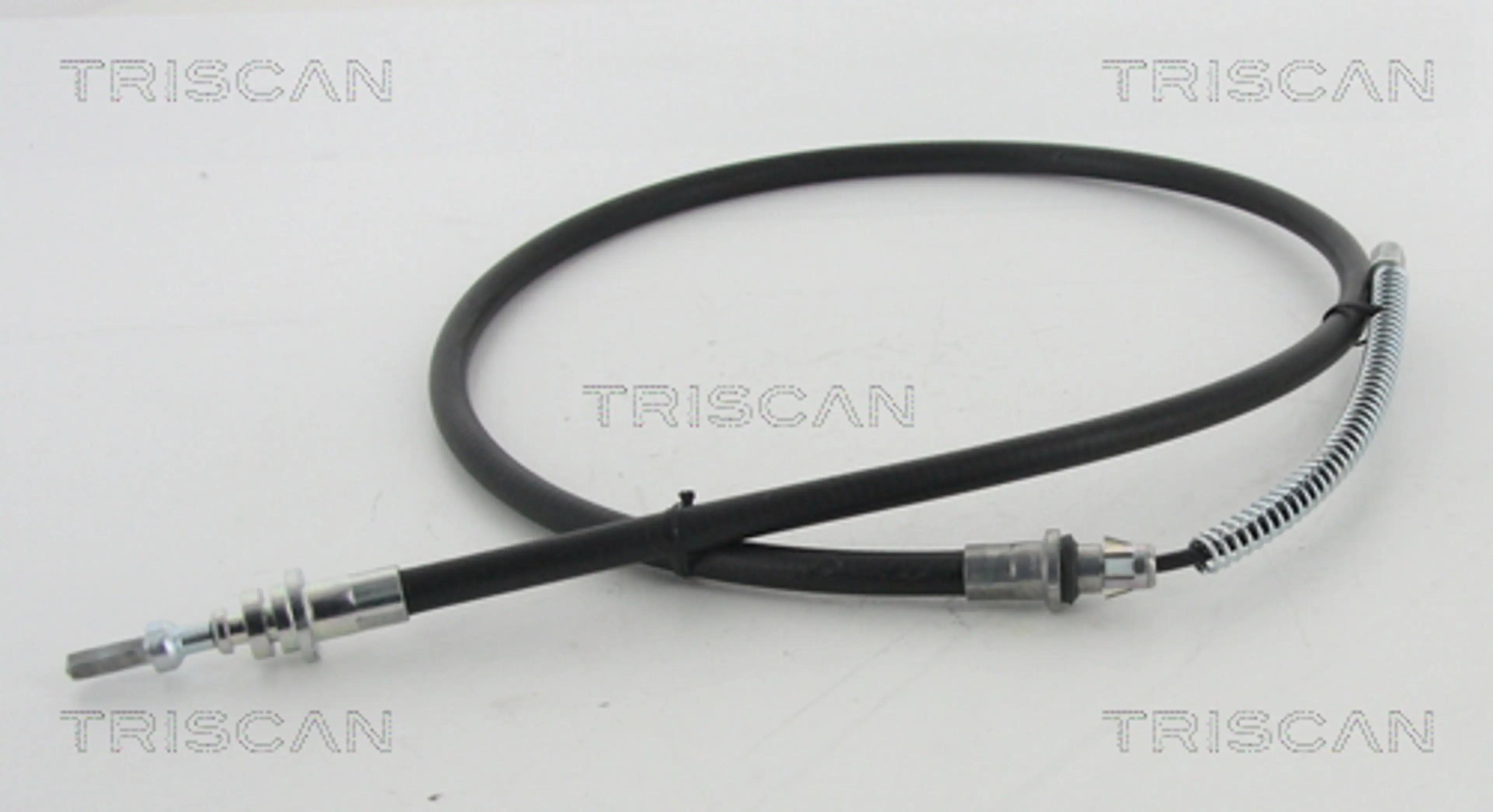 CABLE DE ACCIONAMIENTO, FRENO DE ES