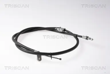 CABLE DE ACCIONAMIENTO, FRENO DE ES