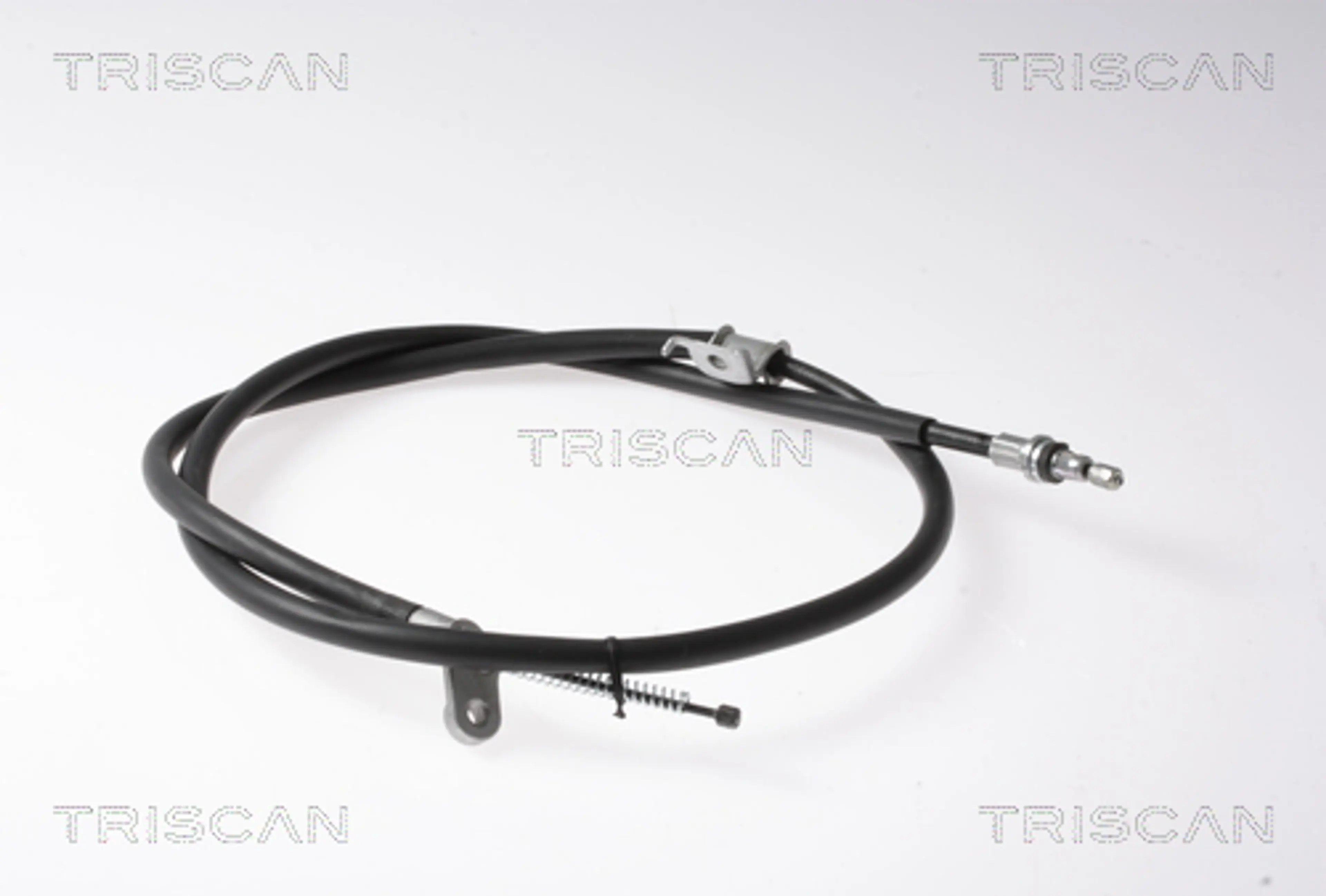 CABLE DE ACCIONAMIENTO, FRENO DE ES
