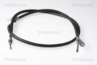 CABLE DE ACCIONAMIENTO, FRENO DE ES