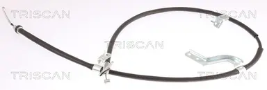 CABLE DE ACCIONAMIENTO, FRENO DE ES