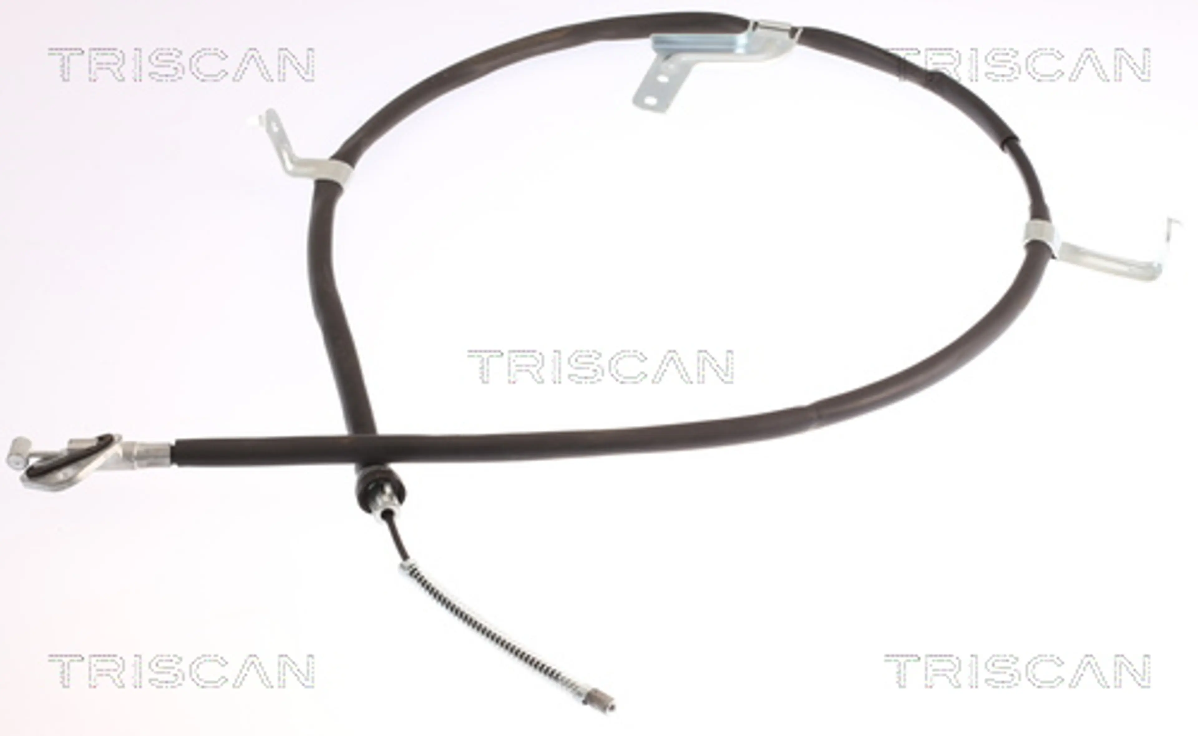 CABLE DE ACCIONAMIENTO, FRENO DE ES