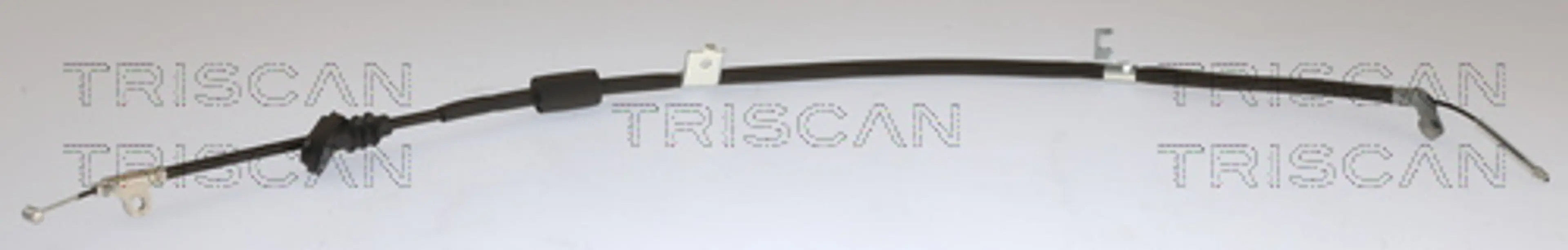 CABLE DE ACCIONAMIENTO, FRENO DE ES