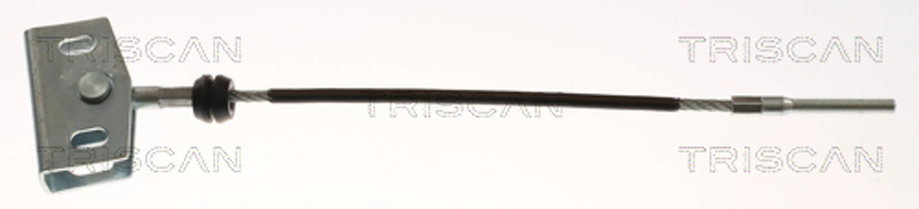 CABLE DE ACCIONAMIENTO, FRENO DE ES