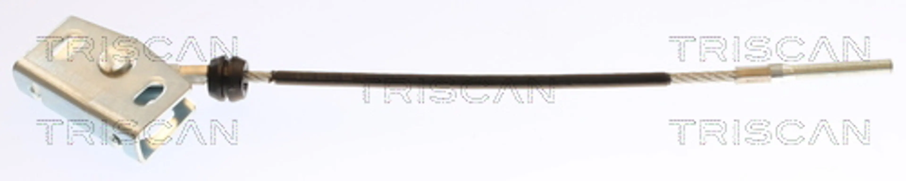 CABLE DE ACCIONAMIENTO, FRENO DE ES