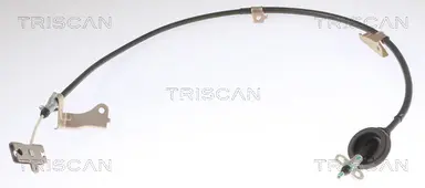 CABLE DE ACCIONAMIENTO, FRENO DE ES