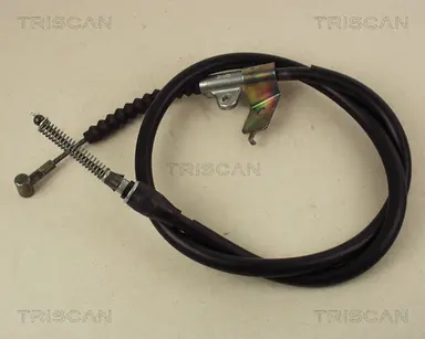 CABLE DE ACCIONAMIENTO, FRENO DE ES