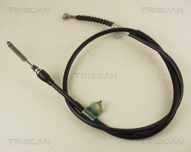 CABLE DE ACCIONAMIENTO, FRENO DE ES