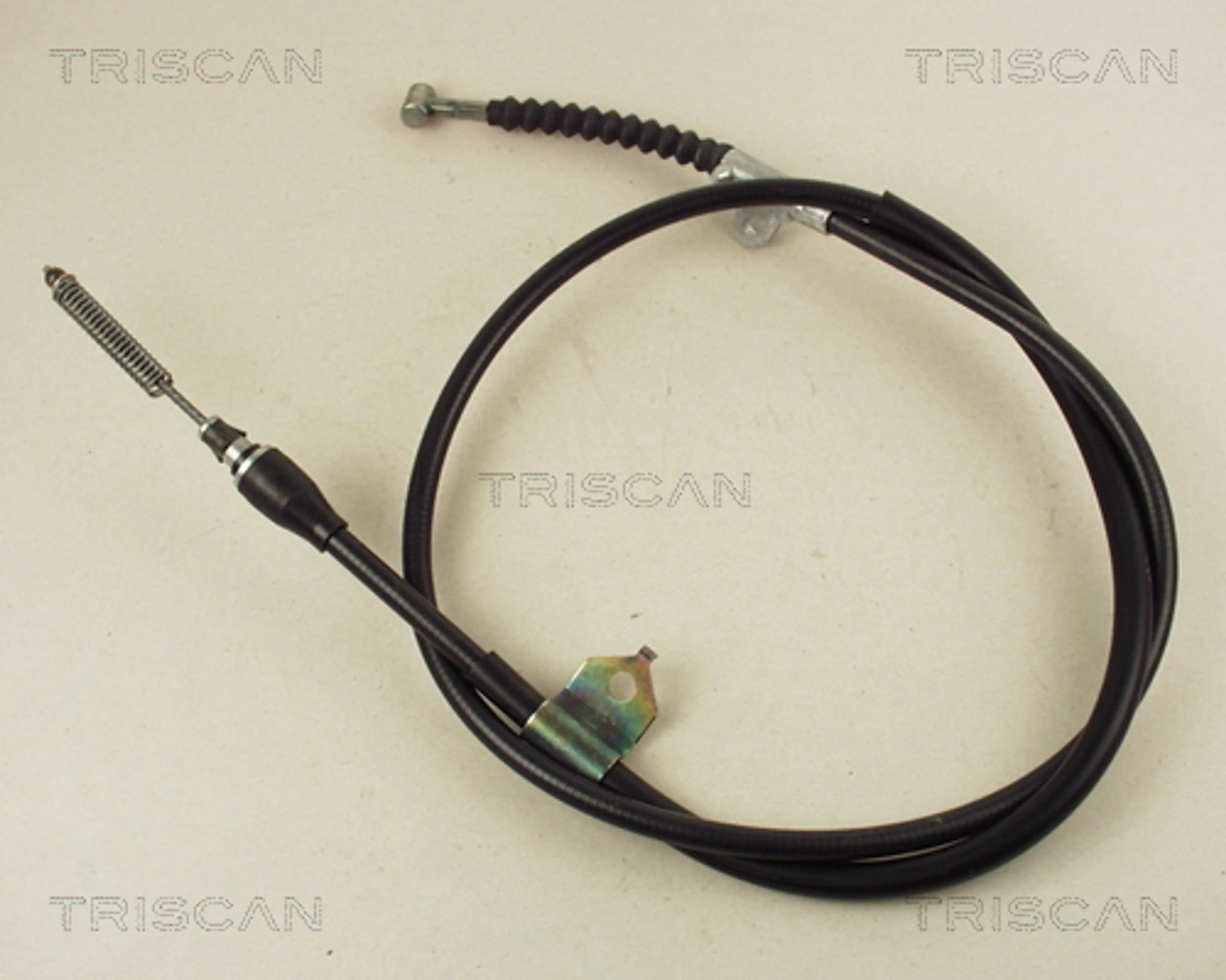 CABLE DE ACCIONAMIENTO, FRENO DE ES