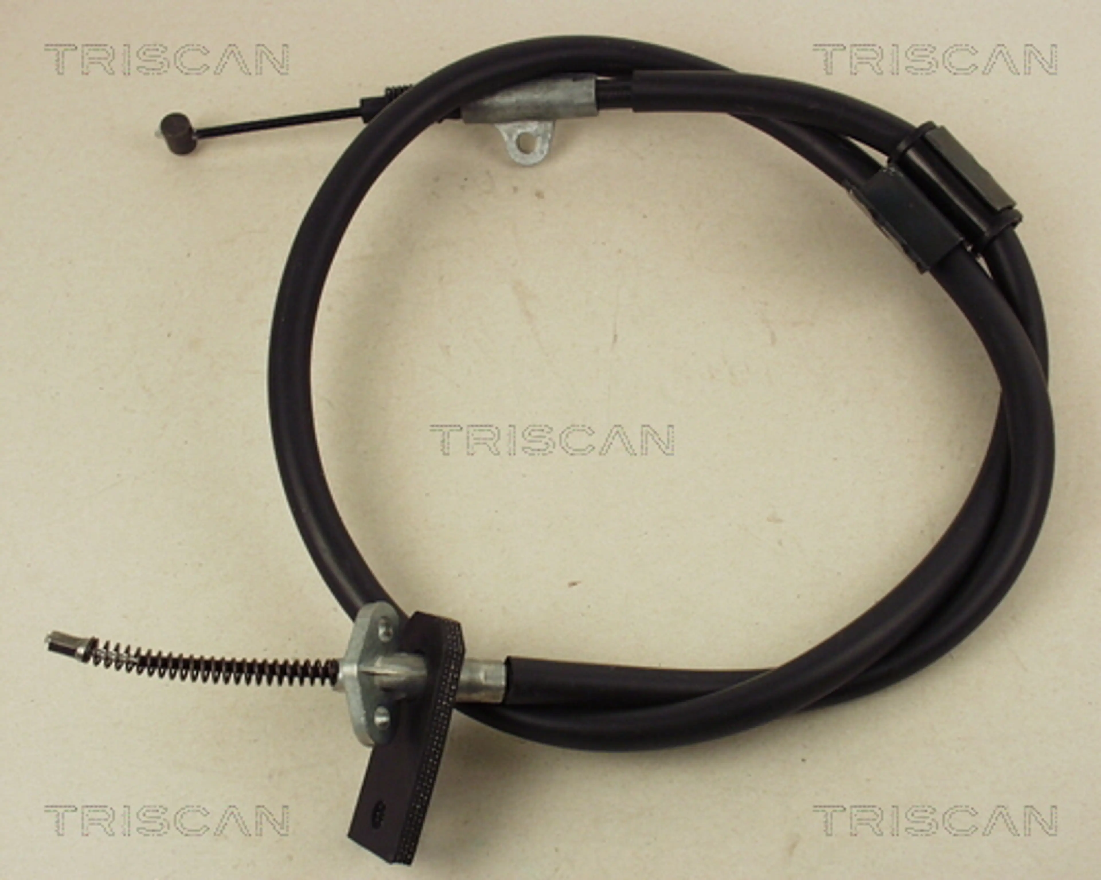 CABLE DE ACCIONAMIENTO, FRENO DE ES