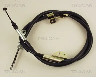CABLE DE ACCIONAMIENTO, FRENO DE ES