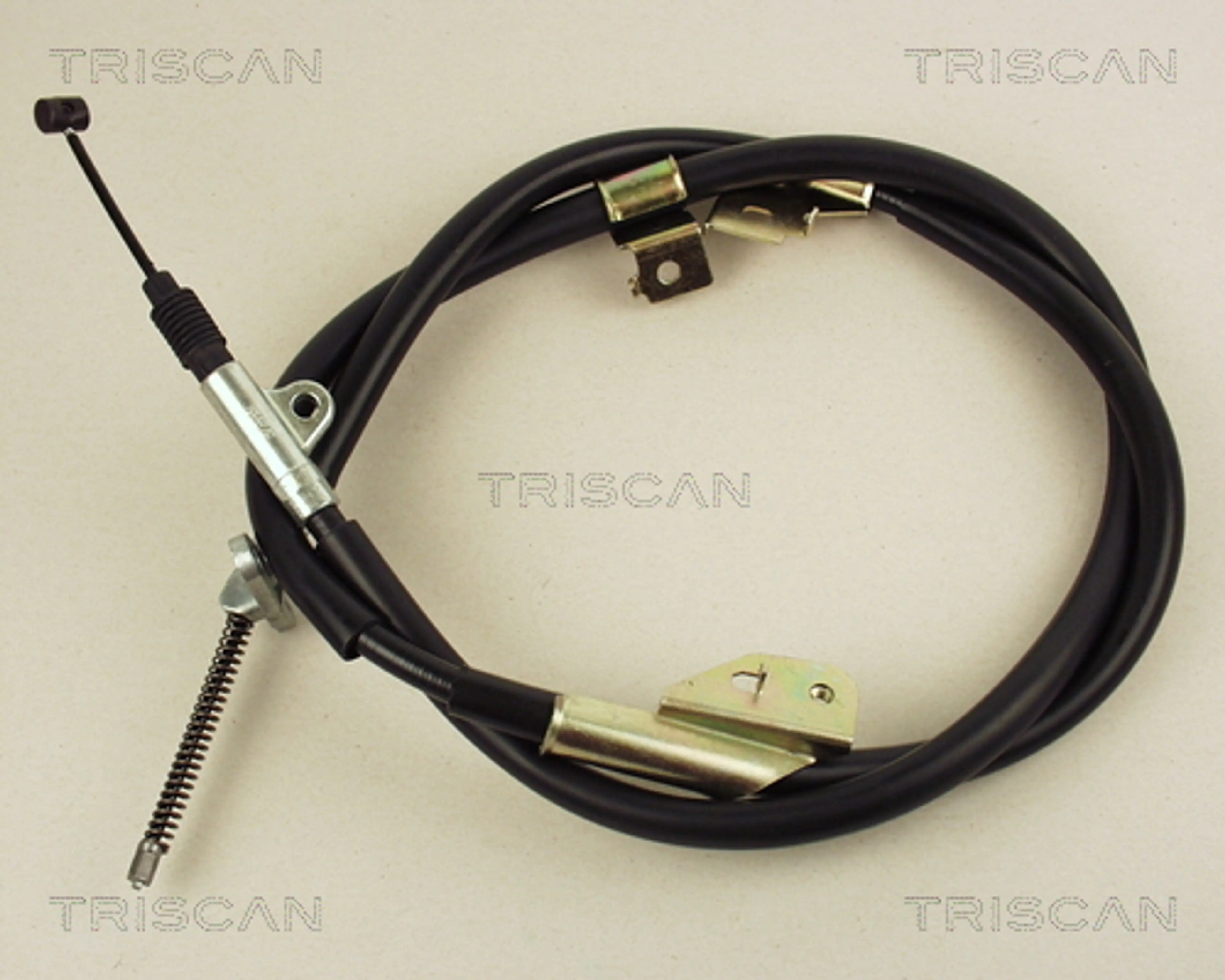 CABLE DE ACCIONAMIENTO, FRENO DE ES