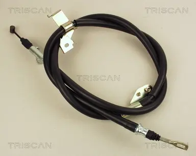 CABLE DE ACCIONAMIENTO, FRENO DE ES