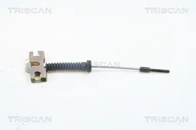 CABLE DE ACCIONAMIENTO, FRENO DE ES