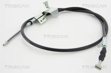 CABLE DE ACCIONAMIENTO, FRENO DE ES