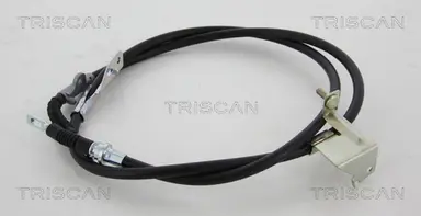 CABLE DE ACCIONAMIENTO, FRENO DE ES