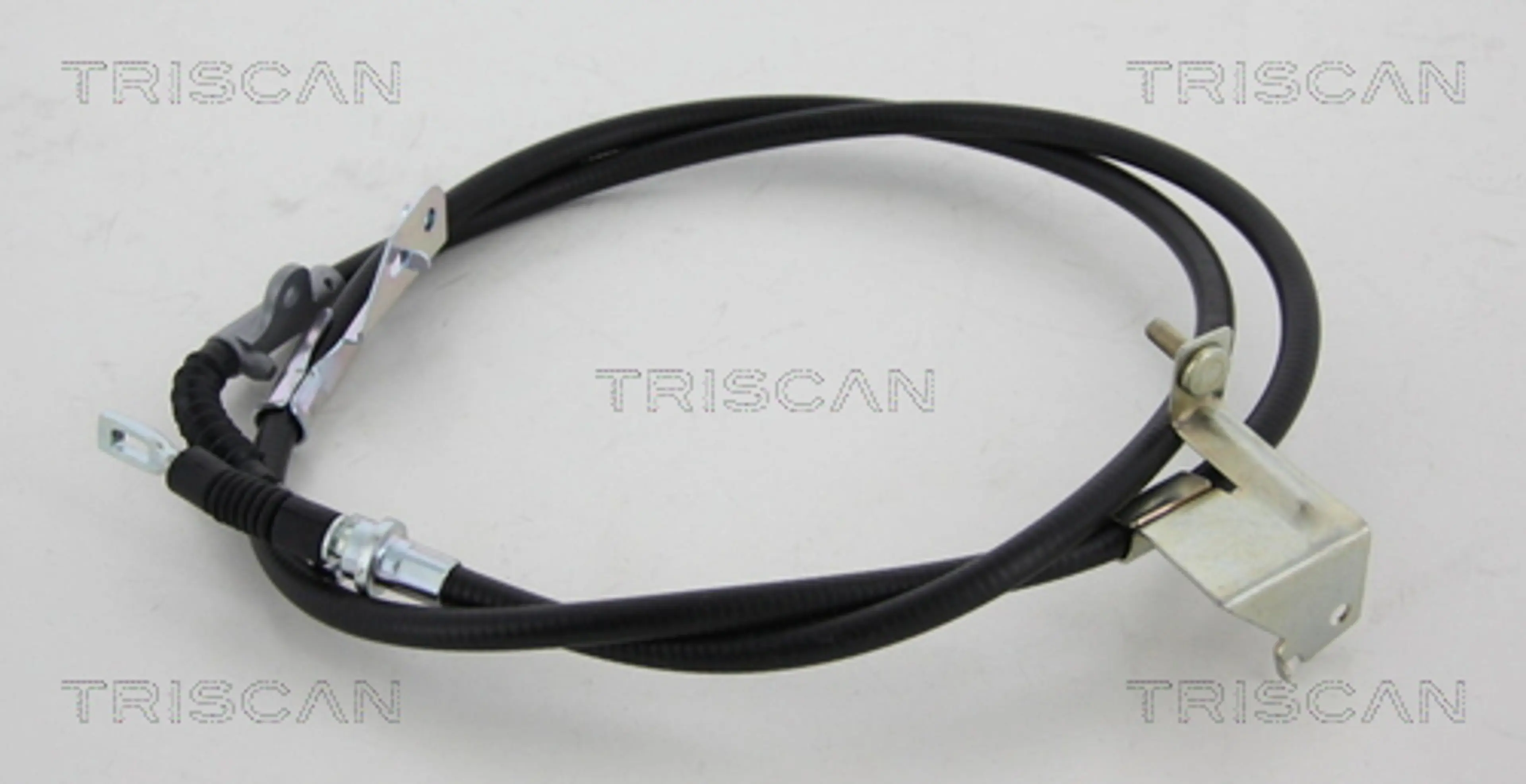 CABLE DE ACCIONAMIENTO, FRENO DE ES