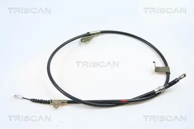 CABLE DE ACCIONAMIENTO, FRENO DE ES