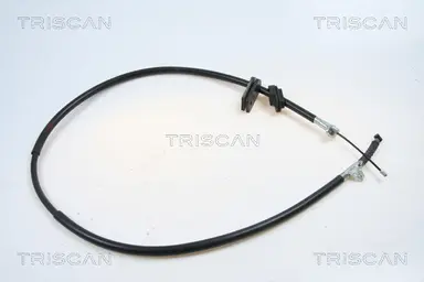 CABLE DE ACCIONAMIENTO, FRENO DE ES