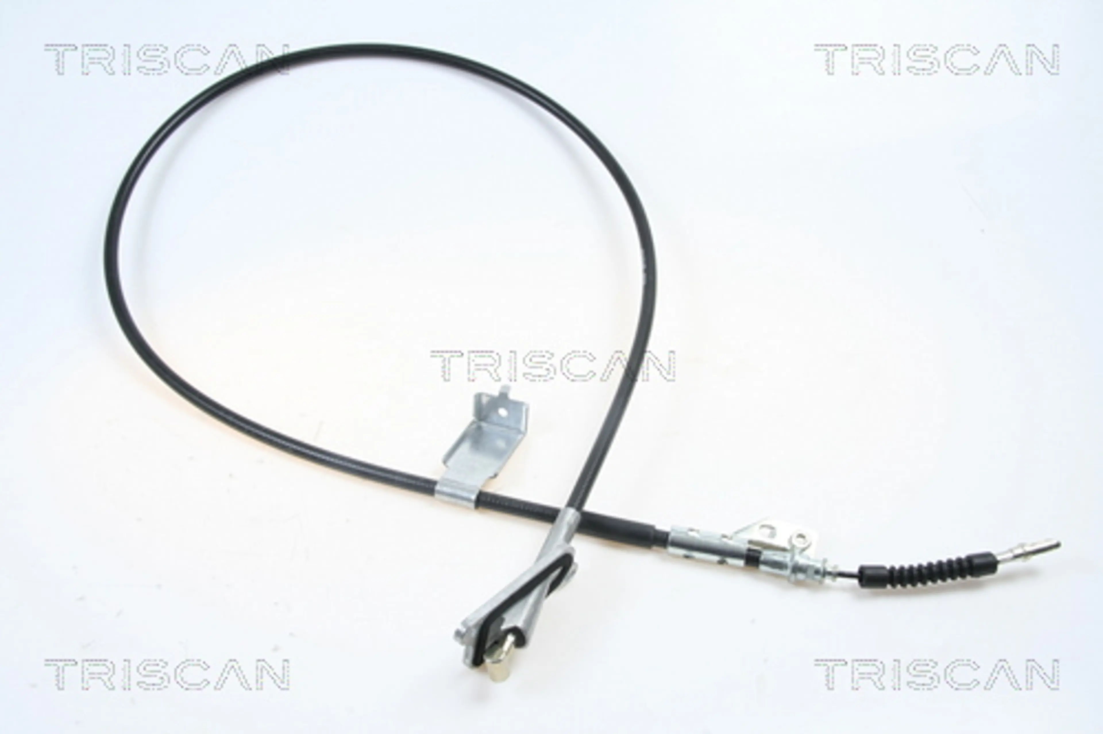 CABLE DE ACCIONAMIENTO, FRENO DE ES