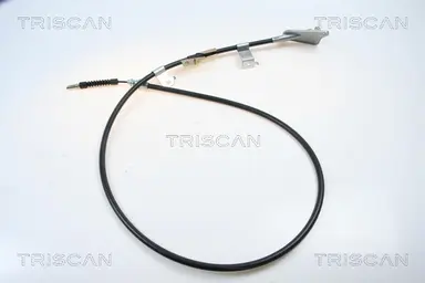 CABLE DE ACCIONAMIENTO, FRENO DE ES