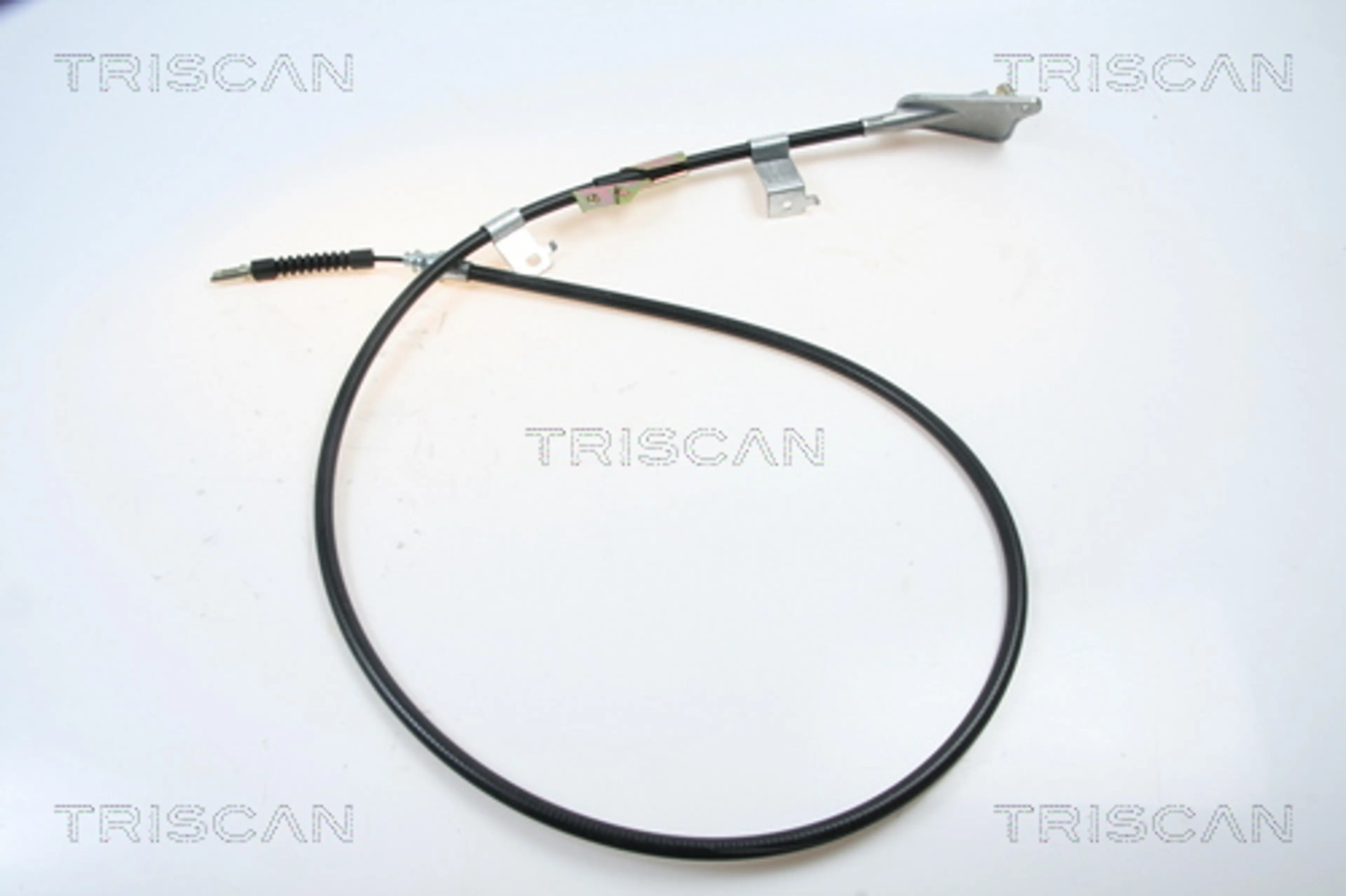 CABLE DE ACCIONAMIENTO, FRENO DE ES