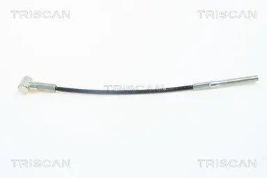 CABLE DE ACCIONAMIENTO, FRENO DE ES