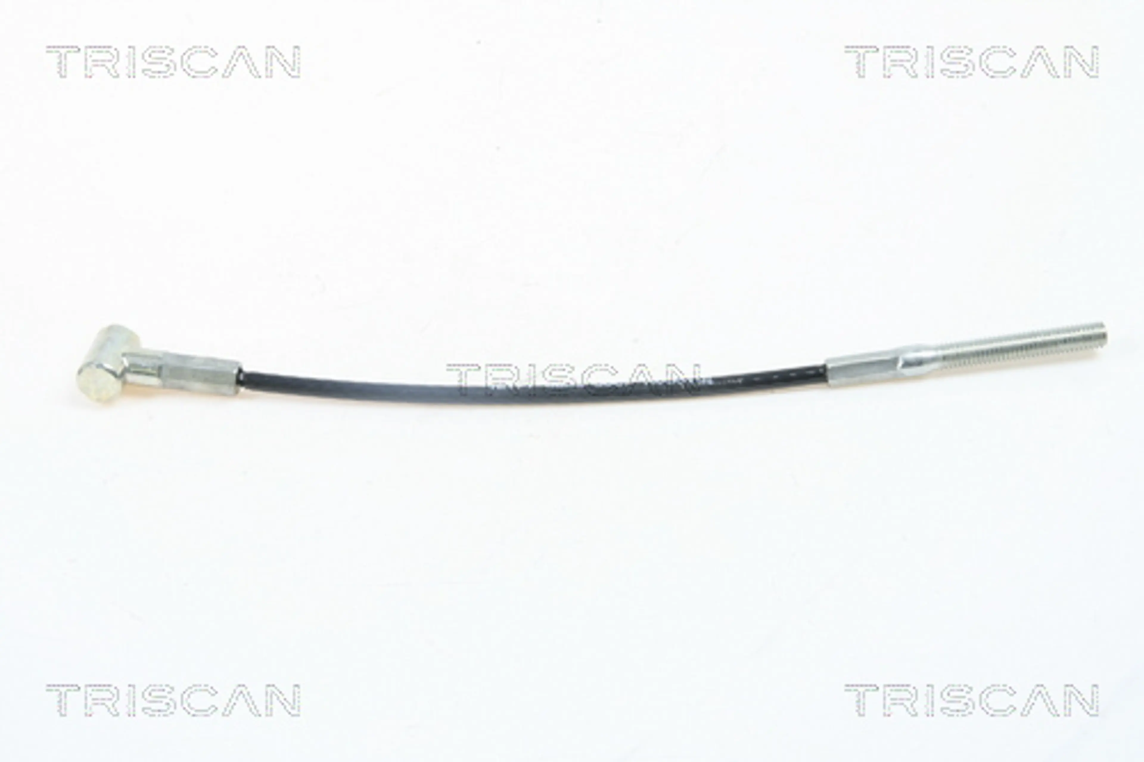 CABLE DE ACCIONAMIENTO, FRENO DE ES