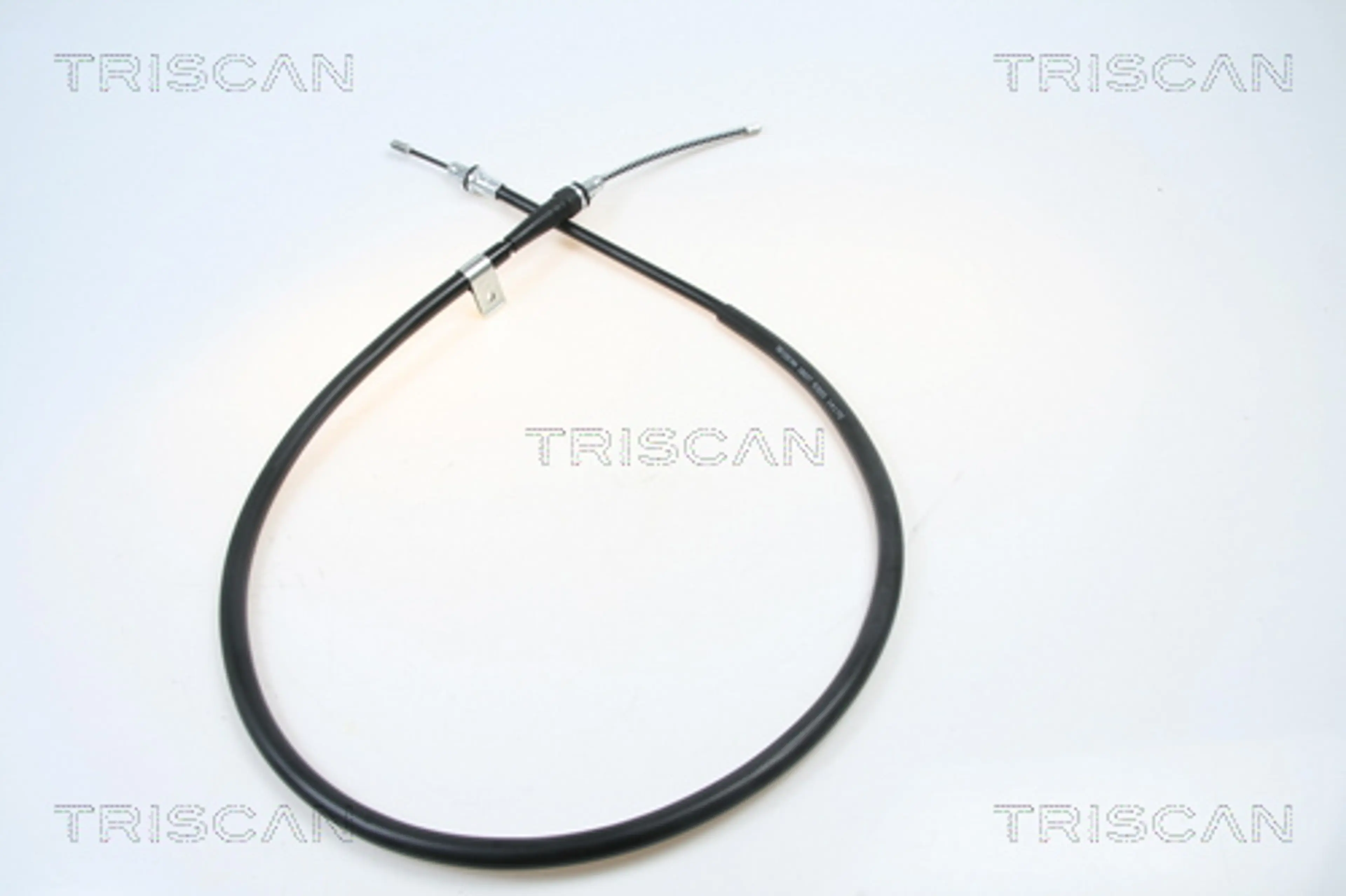 CABLE DE ACCIONAMIENTO, FRENO DE ES