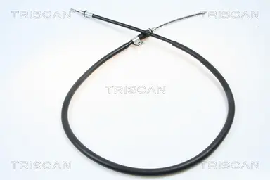 CABLE DE ACCIONAMIENTO, FRENO DE ES