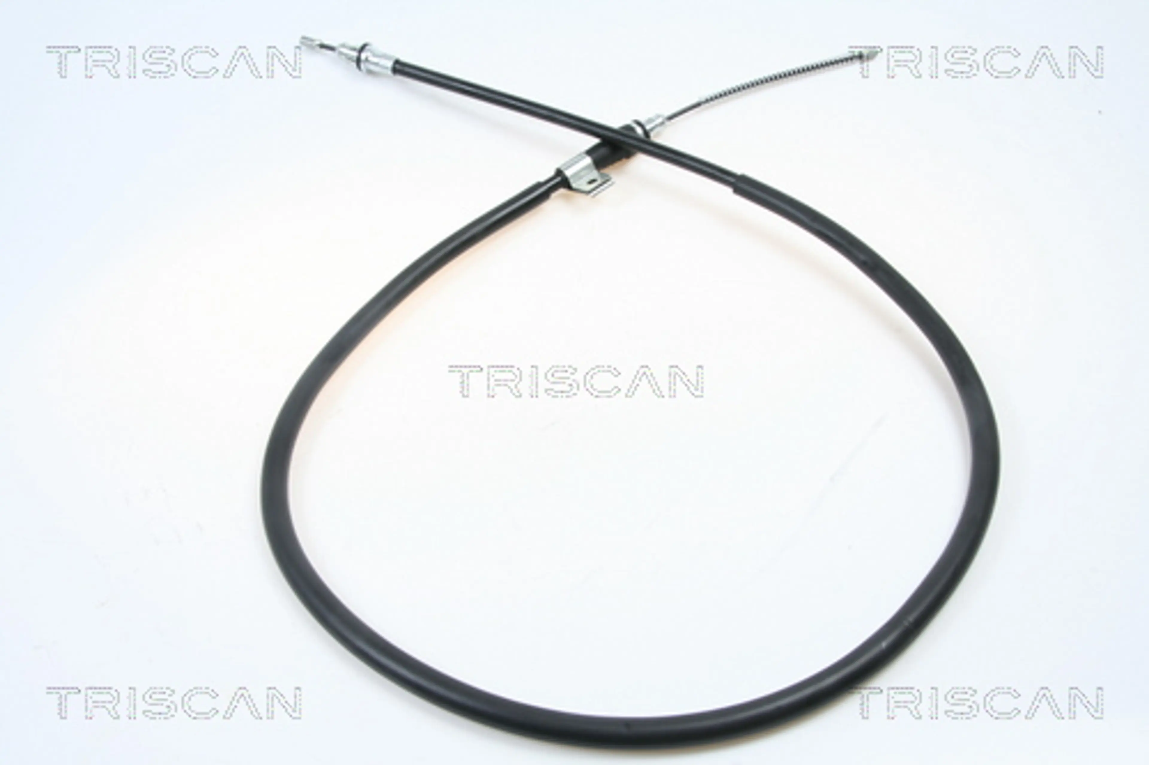 CABLE DE ACCIONAMIENTO, FRENO DE ES