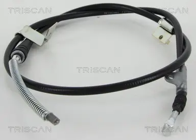 CABLE DE ACCIONAMIENTO, FRENO DE ES