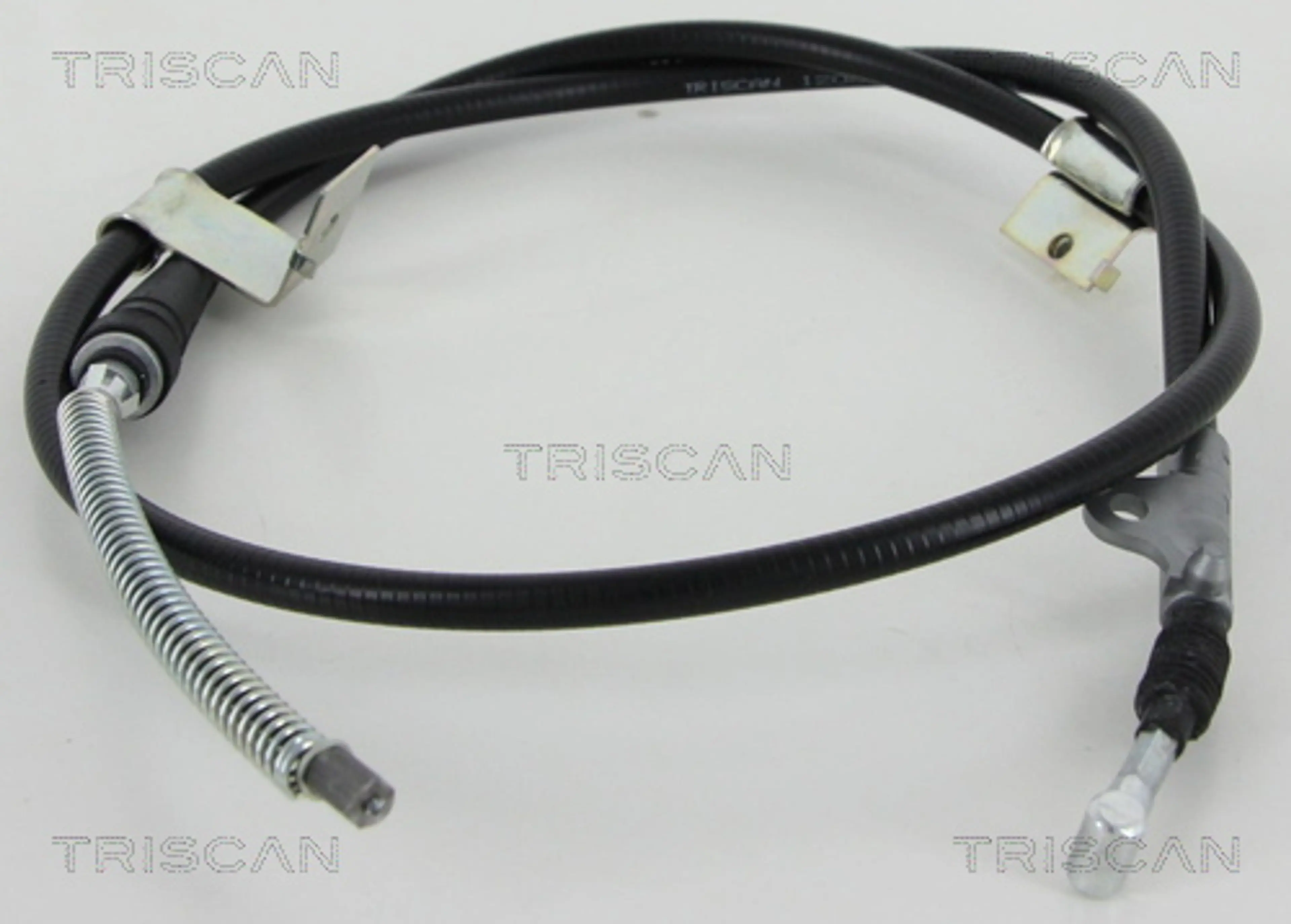 CABLE DE ACCIONAMIENTO, FRENO DE ES