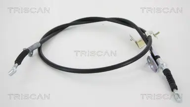 CABLE DE ACCIONAMIENTO, FRENO DE ES