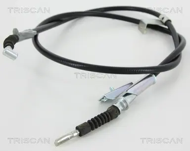 CABLE DE ACCIONAMIENTO, FRENO DE ES