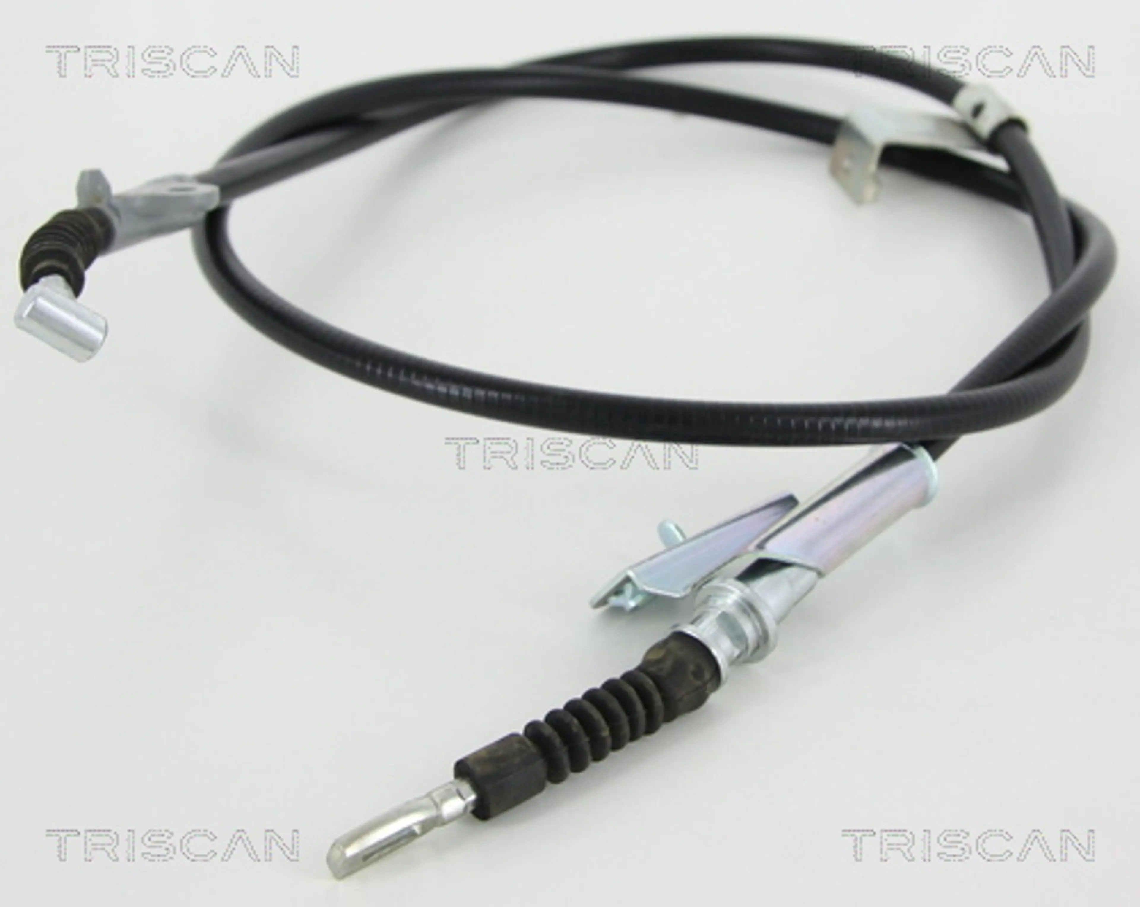 CABLE DE ACCIONAMIENTO, FRENO DE ES