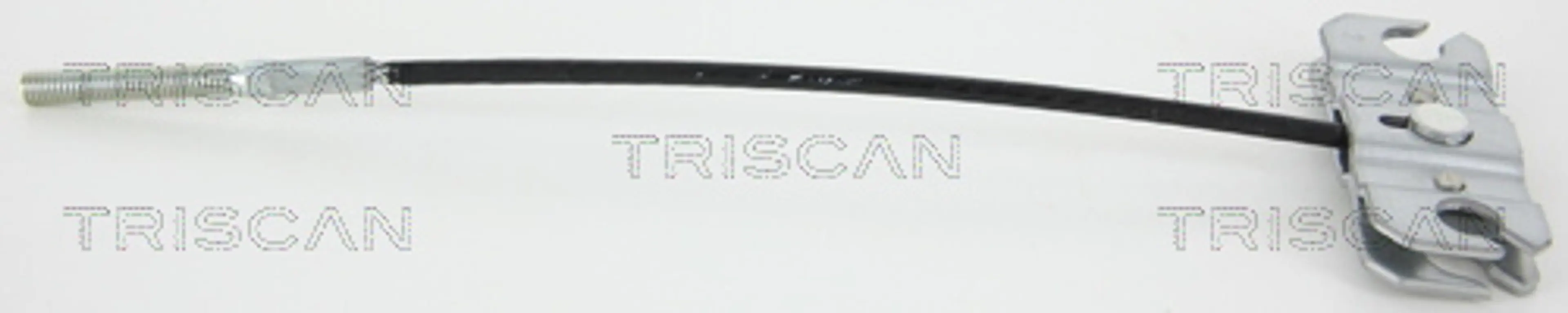 CABLE DE ACCIONAMIENTO, FRENO DE ES