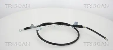 CABLE DE ACCIONAMIENTO, FRENO DE ES