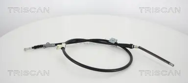 CABLE DE ACCIONAMIENTO, FRENO DE ES