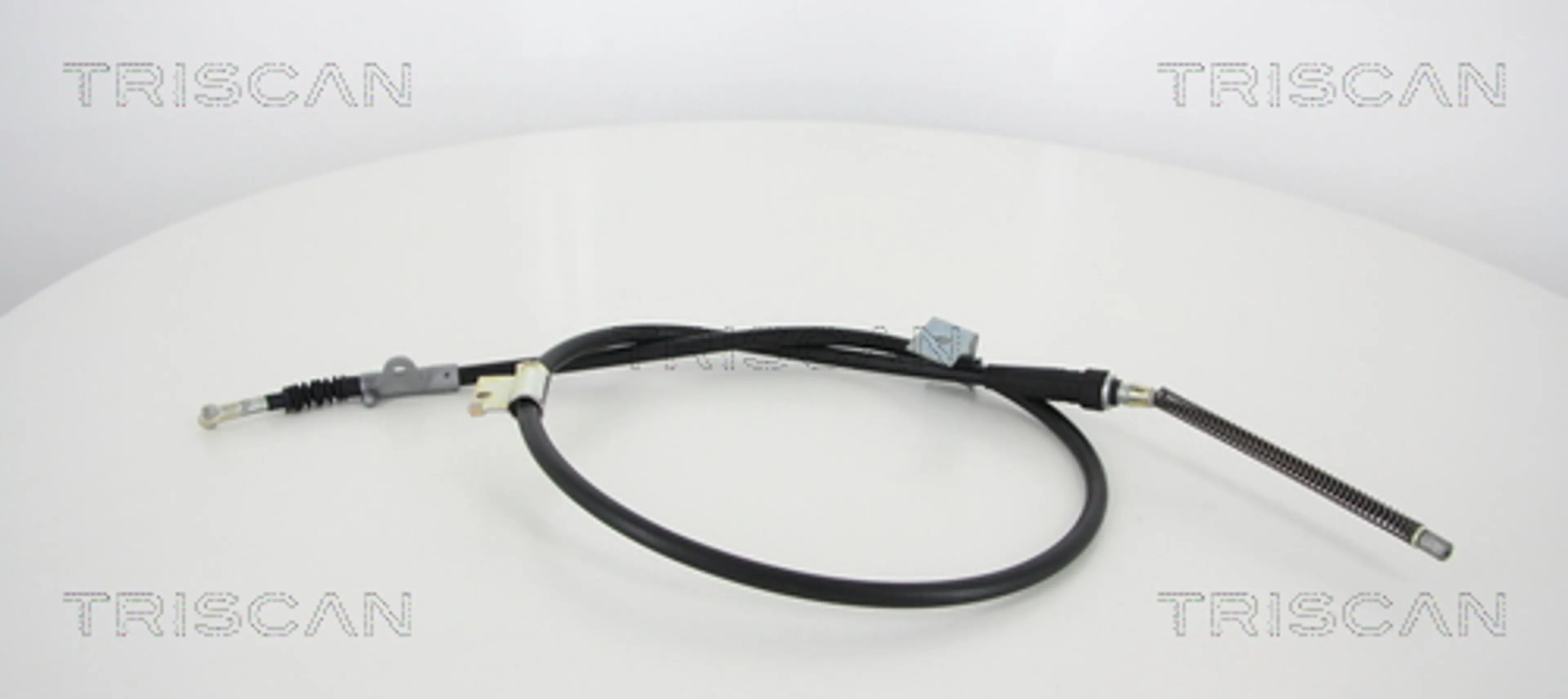 CABLE DE ACCIONAMIENTO, FRENO DE ES