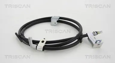 CABLE DE ACCIONAMIENTO, FRENO DE ES