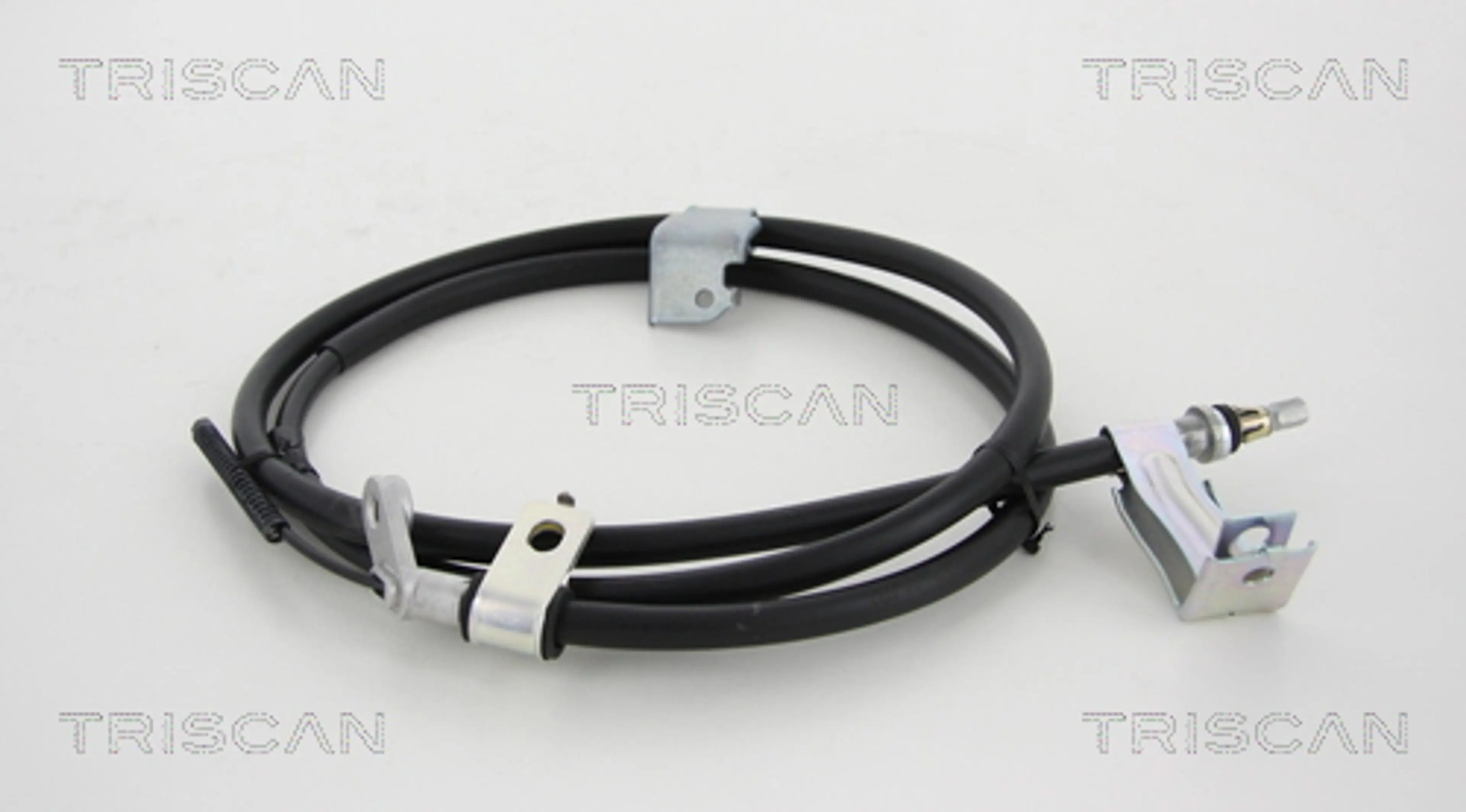 CABLE DE ACCIONAMIENTO, FRENO DE ES