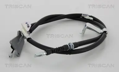 CABLE DE ACCIONAMIENTO, FRENO DE ES