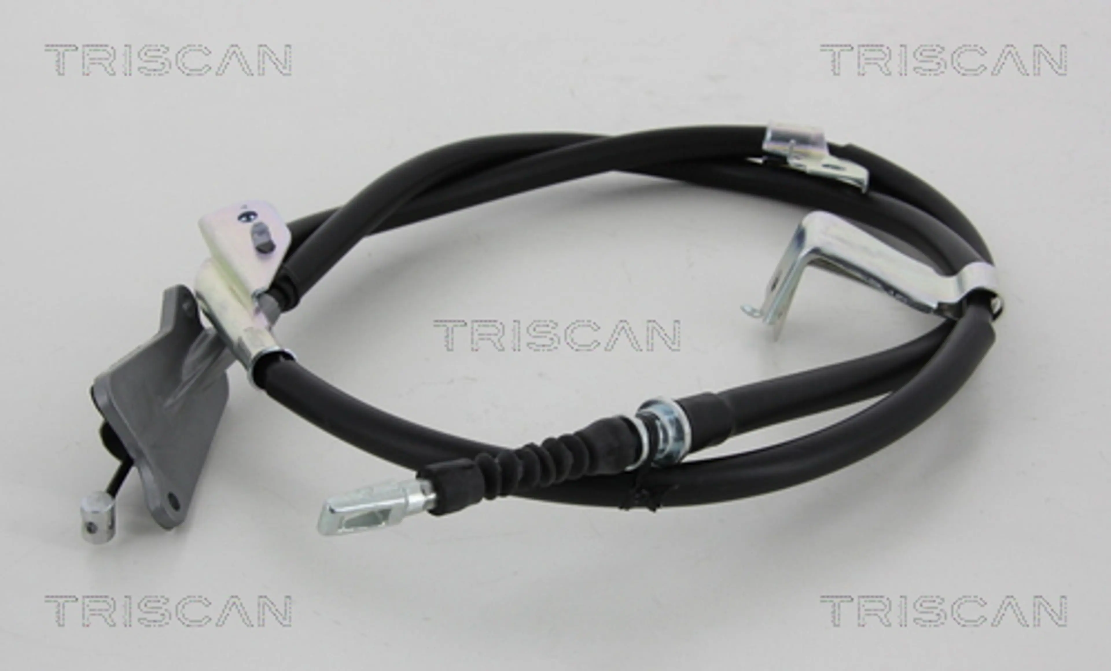 CABLE DE ACCIONAMIENTO, FRENO DE ES