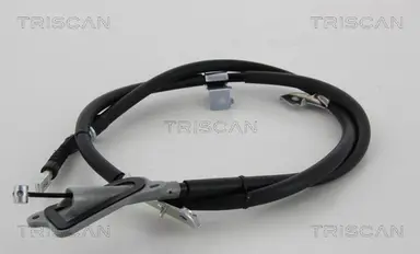 CABLE DE ACCIONAMIENTO, FRENO DE ES