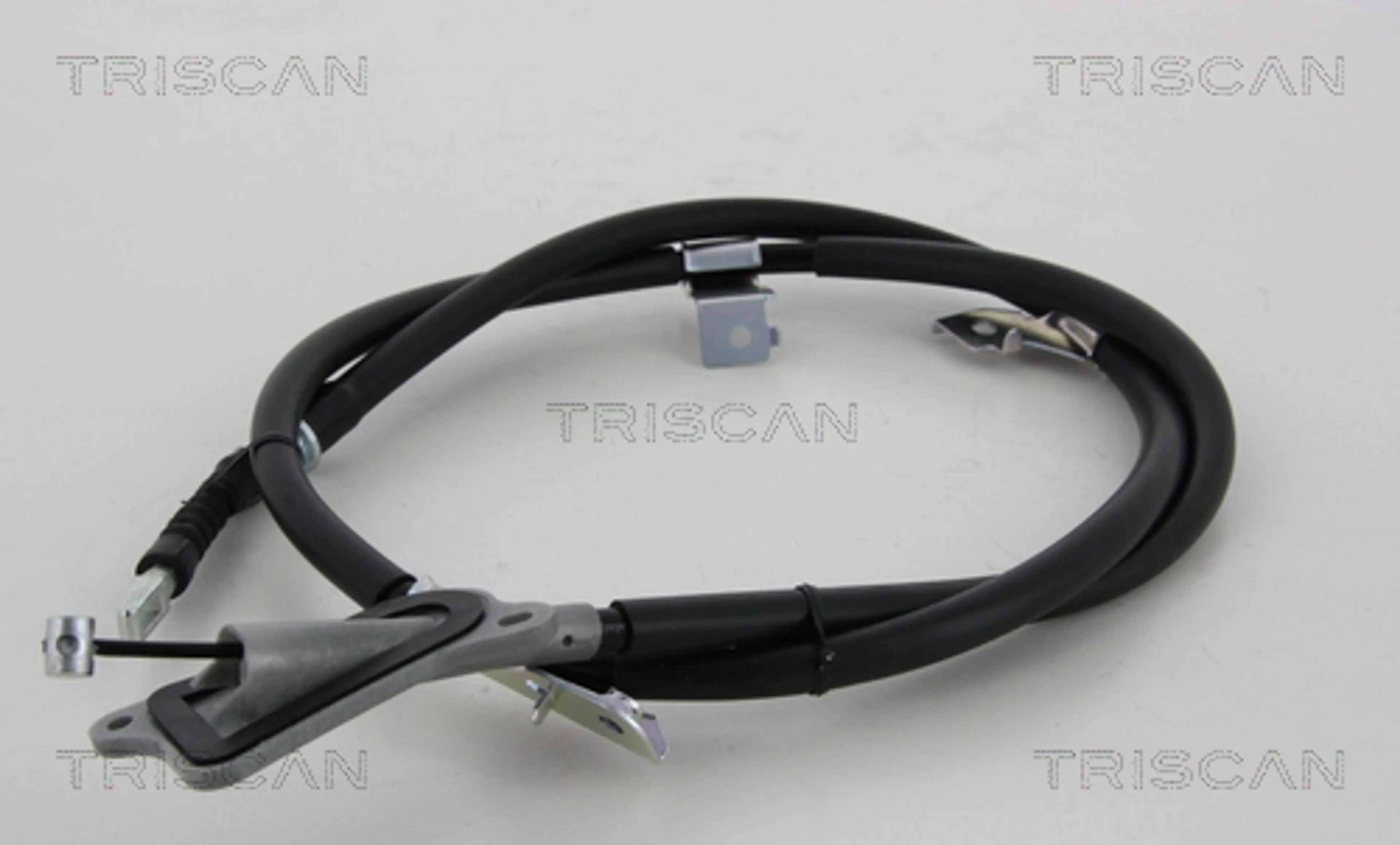CABLE DE ACCIONAMIENTO, FRENO DE ES