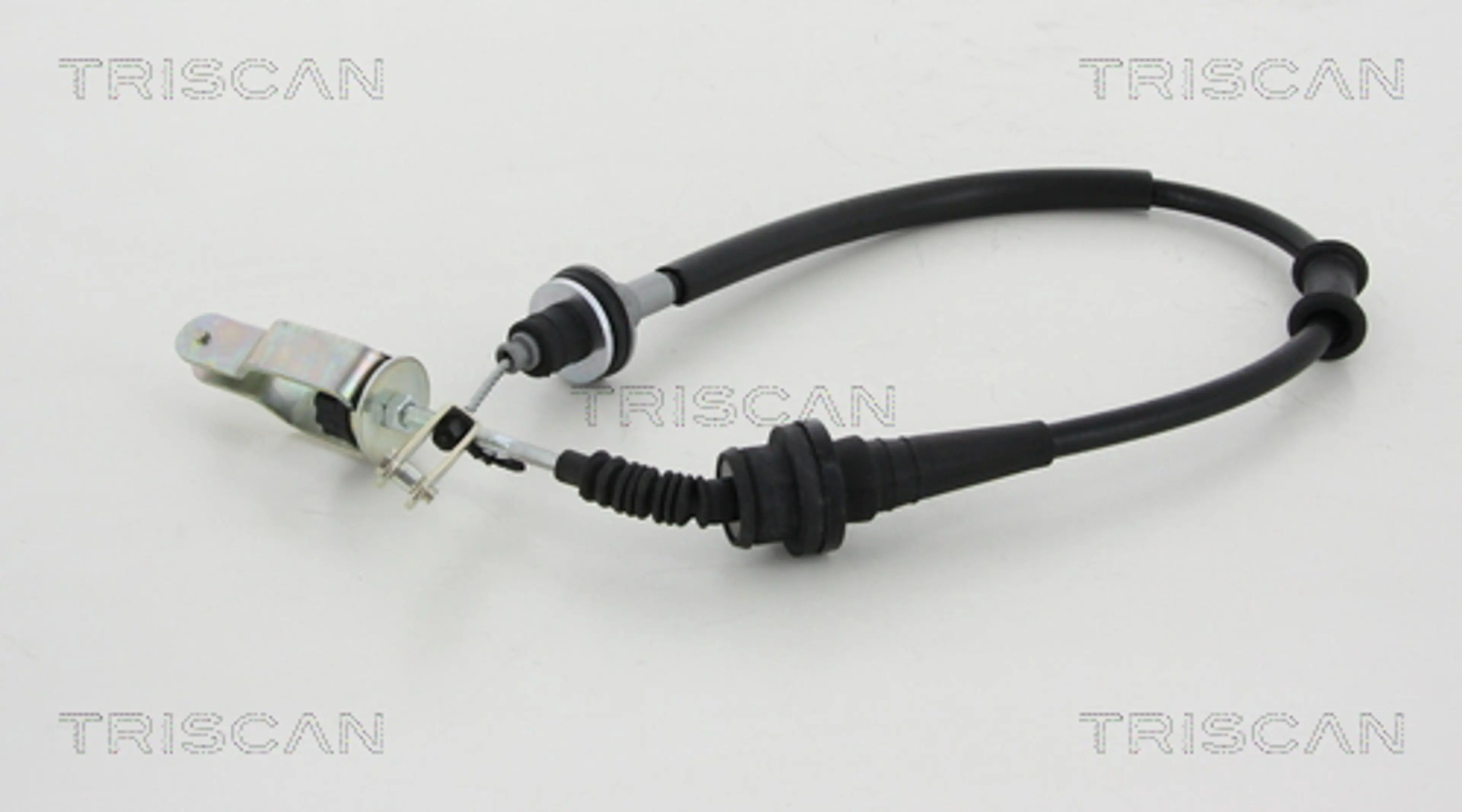 CABLE DE ACCIONAMIENTO, ACCIONAMIEN