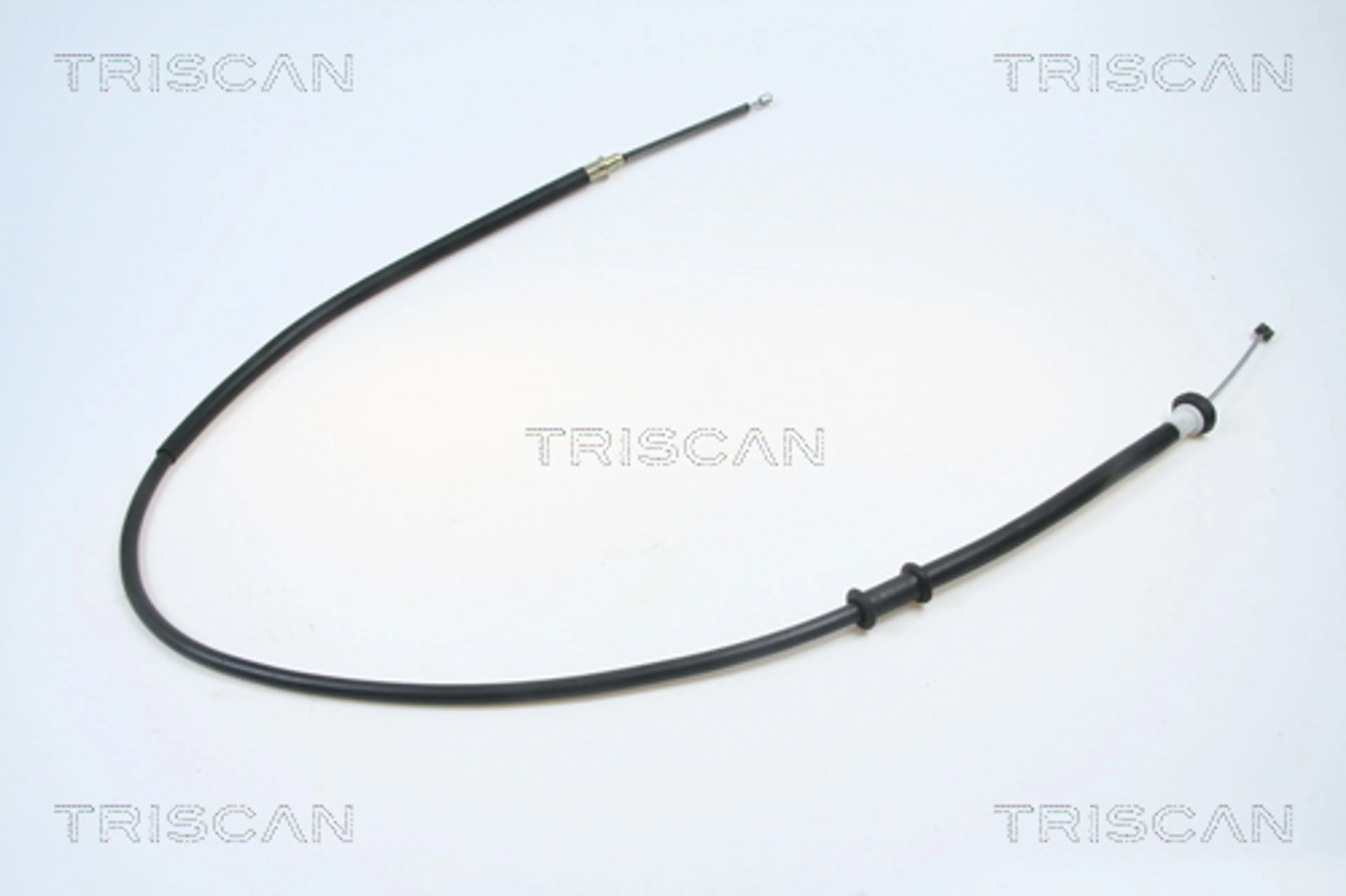 CABLE DE ACCIONAMIENTO, FRENO DE ES